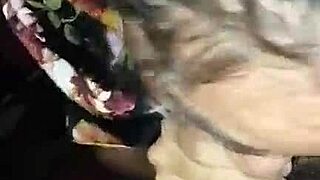 this beautiful young girl is desperate to suck my cock!