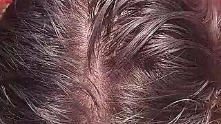 amateur blowjob doggy style cum in mouth bush