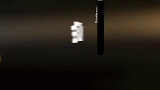 Lifeselector - Crime And Secret Sex In One Compilation Starring Geisha Kyd Lia Lin Mimi Cica And Tiffany Tatum