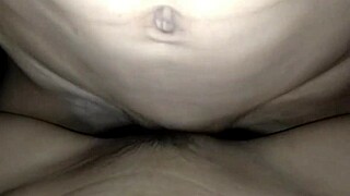 Wild Babe Feels Ecstasy Taking Big Cock In Tight Ass