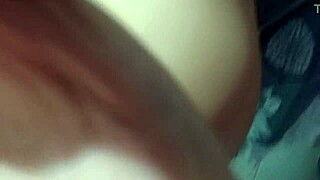 mi padrastro me dijo que queria embarazarme con su polla pequena, verdad?