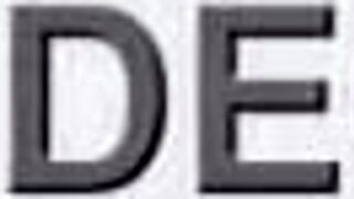 gorgeous british ellie gets teased and edged