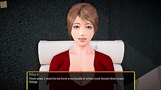 My New Family Game 338