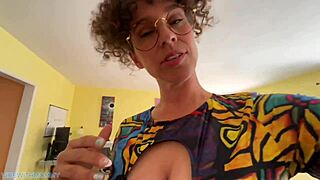 i fuck my stepmoms ugly best friend cheating in bikini bent over