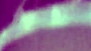 My Huge Ass Wife Latina Riding Until Cumming Slutty Wife And Husband - Karina And Lucas