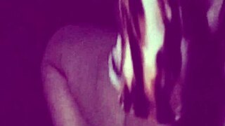 My Huge Ass Wife Latina Riding Until Cumming Slutty Wife And Husband - Karina And Lucas