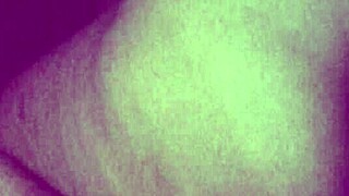 My Huge Ass Wife Latina Riding Until Cumming Slutty Wife And Husband - Karina And Lucas