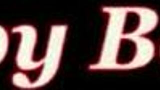 sara jay soaps her bubble ass while fingering big clit