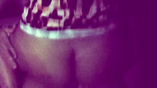 My Huge Ass Wife Latina Riding Until Cumming Slutty Wife And Husband - Karina And Lucas