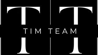 thanks to his huge cock i had a real orgasm in 4k hd