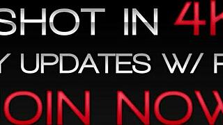 gifting my pawg wife to my buddy on his birthday - harley king - touchmywife