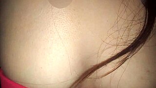 Aida Shows Squirt And Anal Creampie In Casting
