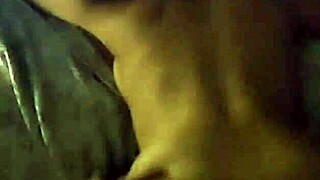 best porn 2023 with bent over doggystyle