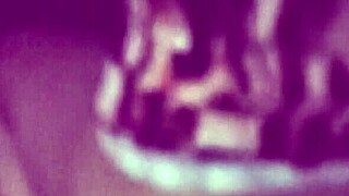 My Huge Ass Wife Latina Riding Until Cumming Slutty Wife And Husband - Karina And Lucas