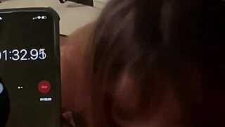 Timer challenge fails are just hilarious