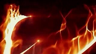 Redhead Neighbor Jada Coxxx Was Creampied By Rome Majors Cock