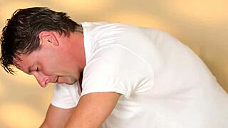 cocksucking massage babe filmed on spycam full movie big tits pov blowjob voyeur masseuse facial fantasy storyline 😏