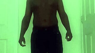 i keep singing and dancing freely