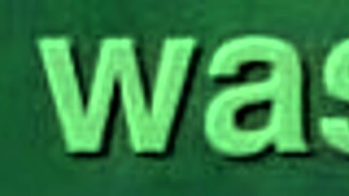 Is This Family Relationship Turning Into Deepthroat Fun?