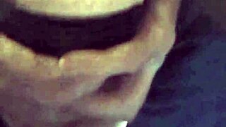 Fleshlight gazzadomm for solo british fun