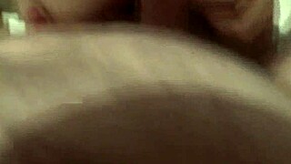 I nailed friend's ex gf in bathroom quickie