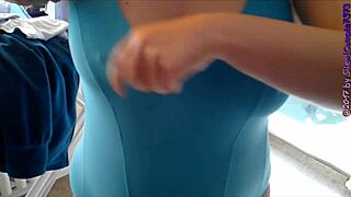 Wir Sind Sehr Vielseitig Compilation