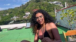 Young Married Woman Loses Phone, Leaking Beach Sex Videos