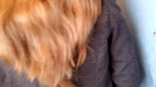 te doy mi coño y te vendo la casa trato te juro soy altamente follable y te convenceré de una mamada