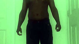 i keep singing and dancing freely