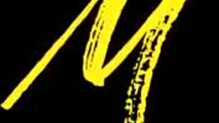 Kelly is sharing her secrets before her first masturbation video, so exciting! 😍