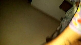 wet pussy videos to watch
