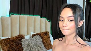 I fuked that beautiful 18 year old girl spectacularly, she loved every bit