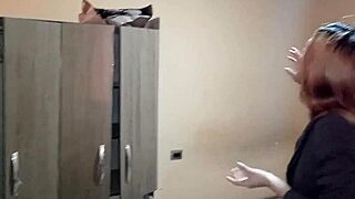 te doy mi coño y te vendo la casa trato te juro soy altamente follable y te convenceré de una mamada