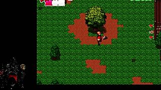 Zombie retreat ep 2 has hot anal and blowjob scenes 😈