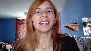 te doy mi coño y te vendo la casa trato te juro soy altamente follable y te convenceré de una mamada