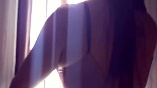 empregada que agrada patrão ganha aumento