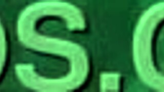 Is This Family Relationship Turning Into Deepthroat Fun?