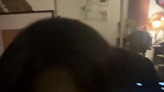 Timer challenge fails compilation with cumshots and blowjobs