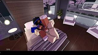 Breeding a latina cumdump in my mansion. She takes it all eagerly.