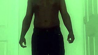 i keep singing and dancing freely