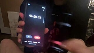 Timer challenge fails compilation with cumshots and blowjobs