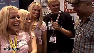 Braxtons Bountiful Sorority Spanking Spectacle with Charlie Lynn