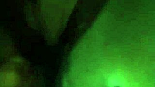 Bokep Indonesia Enak Banget Bisa Berduan Dengan Istri Orang