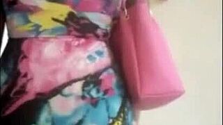 Went for a dick appointment and got cum on my ass.