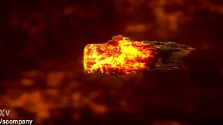 Fucked That Bitch Hard In The Ass!