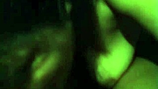 Bokep Indonesia Enak Banget Bisa Berduan Dengan Istri Orang