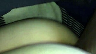 stepdaughter finds my dick inside her on christmas day. i had to cover her mouth to stop the screams.