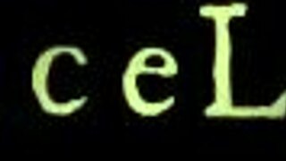 Russian Slave Slut Endures Anal Pain And Whipping