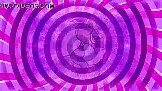 Follow the MAID'S jerk off INSTRUCTIONS for sissification with BIG COCK teasing.