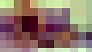 i found some sexy lingerie that should fit you, for crossdressing femdom humiliation bdsm pov.